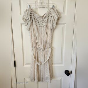 Max Studio (M) Dress